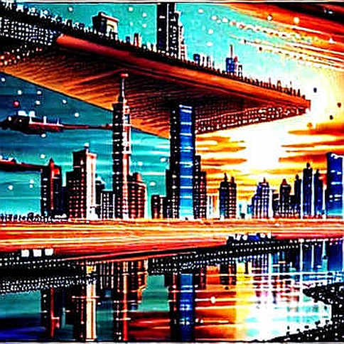 The Empty Framework: Why Crypto Analysis Without Data Is a Dangerous Illusion The Empty Framework: Why Crypto Analysis Without Data Is a Dangerous Illusion