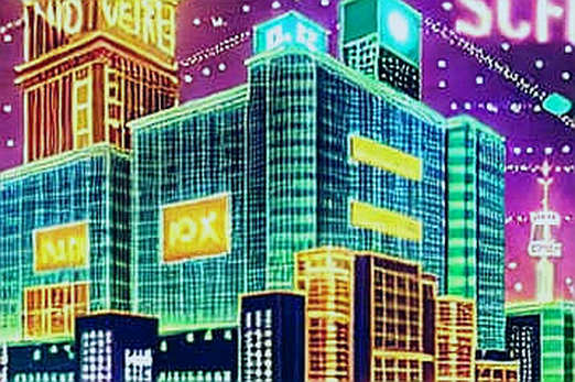 Hong Kong Sanctions Expiry: On-Chain Data Reveals a Fragile Recovery Hong Kong Sanctions Expiry: On-Chain Data Reveals a Fragile Recovery