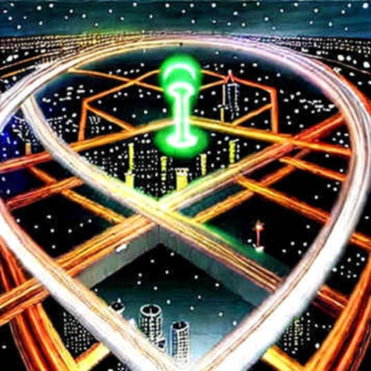 The 2029 Quantum Deadline: Why Ethereum’s ‘Lean’ Roadmap Is a Brilliant Trap