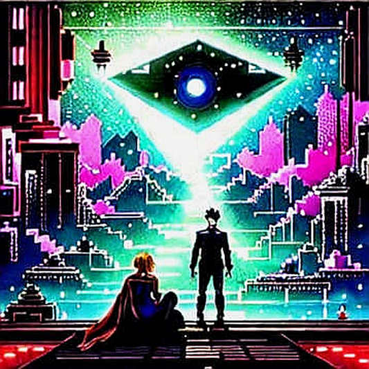 The Algorithmic Subsidy: Decoding DeepSeek's Liquidity War on American AI Hegemony