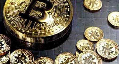 Import Shock: Why China's 2008-High Cost Spike Could Unravel Crypto's Calm Import Shock: Why China's 2008-High Cost Spike Could Unravel Crypto's Calm