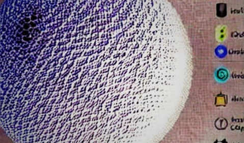 CLARITY Act Stalls: A Political Bug in the Market's Execution