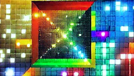 The Hardware Silence: Why SK Hynix’s 13% Surge Reveals the Structural Scarcity Beneath the AI Noise The Hardware Silence: Why SK Hynix’s 13% Surge Reveals the Structural Scarcity Beneath the AI Noise