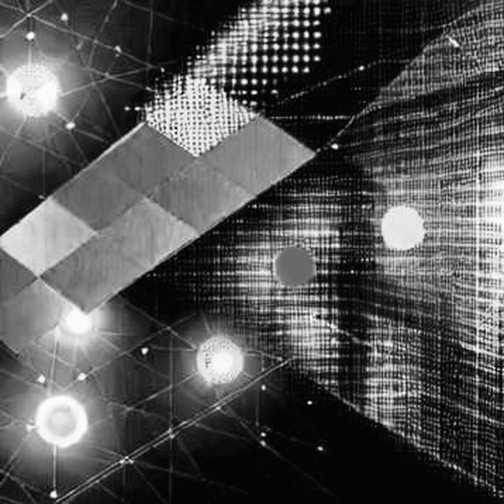 SK Hynix's US Stock Sale: A $5B Bet on AI Hardware or a Signal of Peak Cycle?