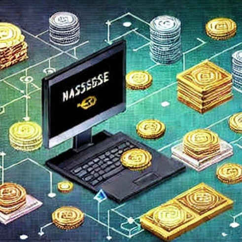 SK Hynix's US Stock Sale: A $5B Bet on AI Hardware or a Signal of Peak Cycle? SK Hynix's US Stock Sale: A $5B Bet on AI Hardware or a Signal of Peak Cycle?