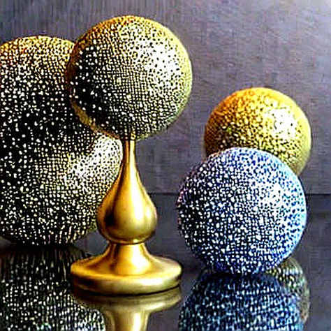 Meta’s AI Agent Reality Check: The Narrative Shift That Crypto Should Watch Meta’s AI Agent Reality Check: The Narrative Shift That Crypto Should Watch