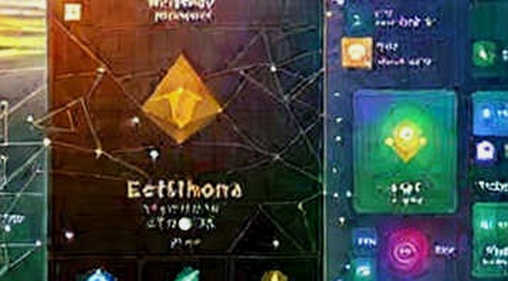 The Egypt Upset: Why One Prediction Market Success Doesn’t Validate the Narrative