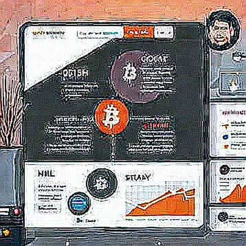 The Egypt Upset: Why One Prediction Market Success Doesn’t Validate the Narrative The Egypt Upset: Why One Prediction Market Success Doesn’t Validate the Narrative