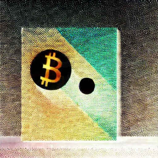 The Seoul Leverage Bet: Why Korean Elites Are All-In on HBM – and What Crypto Must Learn The Seoul Leverage Bet: Why Korean Elites Are All-In on HBM – and What Crypto Must Learn