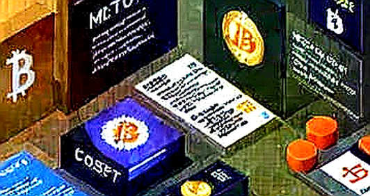 Russia's Crypto Law: The State's Digital Fortress or a Liquidity Trap?