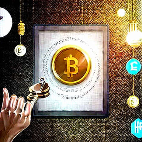 Russia's Crypto Law: The State's Digital Fortress or a Liquidity Trap? Russia's Crypto Law: The State's Digital Fortress or a Liquidity Trap?