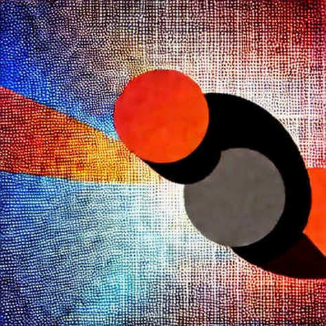 The Iran-Israel Flashpoint: A Structural Autopsy of Crypto's Black Swan Exposure