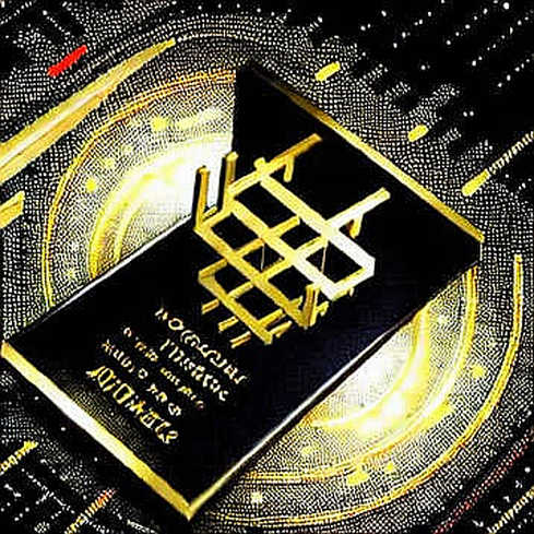 The Ghost of Centralization: BitMine’s 5% ETH Hoard and the Liquidity Trap The Ghost of Centralization: BitMine’s 5% ETH Hoard and the Liquidity Trap