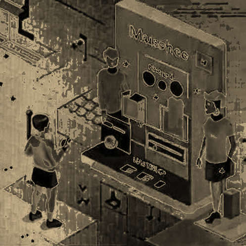 The Scaffolding of Attention: What BscScan Maintenance Reveals About Crypto’s Structural Fragility