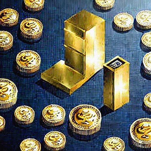 Japan’s Crypto Reforms: SHIB’s Victory or Smoke Screen? Japan’s Crypto Reforms: SHIB’s Victory or Smoke Screen?