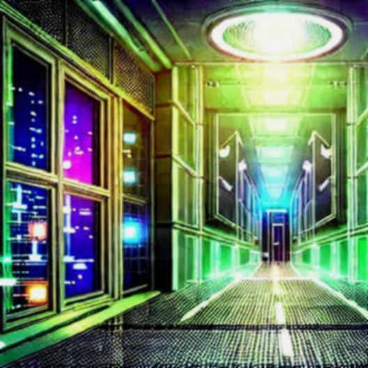The Semiconductor Bloodbath Is a Crypto Canary – Here's What the Ledger Really Says The Semiconductor Bloodbath Is a Crypto Canary – Here's What the Ledger Really Says