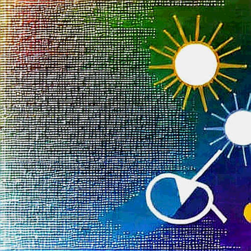 The Rare Earth Conflict That Could Crack Tether: On-Chain Evidence of a Trust Crisis The Rare Earth Conflict That Could Crack Tether: On-Chain Evidence of a Trust Crisis