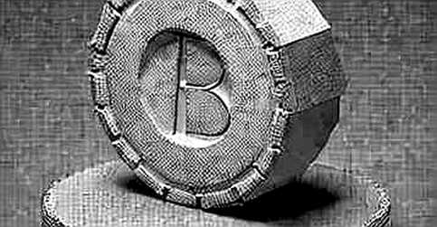 The Hardware Wallet Schism: When Security Zealotry Meets Operational Reality The Hardware Wallet Schism: When Security Zealotry Meets Operational Reality