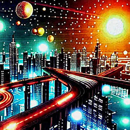 The UK's Quiet Pivot: Why Cross-Border B2B, Not Retail, Is Stablecoins' Real Narrative The UK's Quiet Pivot: Why Cross-Border B2B, Not Retail, Is Stablecoins' Real Narrative