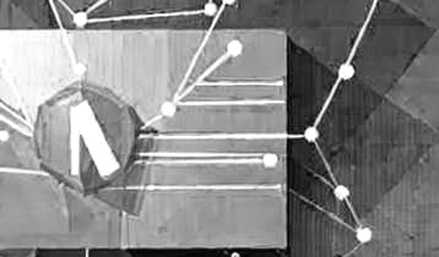 The DTCC Blockchain Demo: Smoke and Mirrors, or the Real Deal?