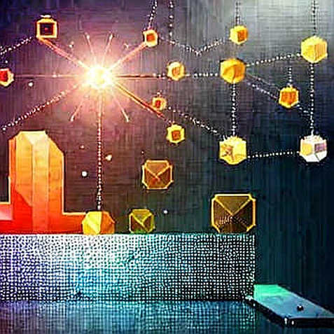 The World Cup Credential Harvest: Why Your Streaming Account is the Gateway to Your Crypto Wallet