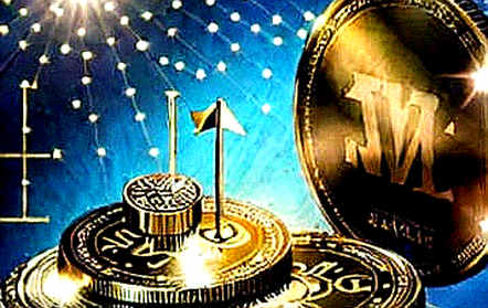The World Cup Credential Harvest: Why Your Streaming Account is the Gateway to Your Crypto Wallet The World Cup Credential Harvest: Why Your Streaming Account is the Gateway to Your Crypto Wallet