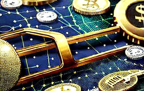 KuCoin Pay: The Centralized Bridge to Local Payments – A Data Detective's Autopsy