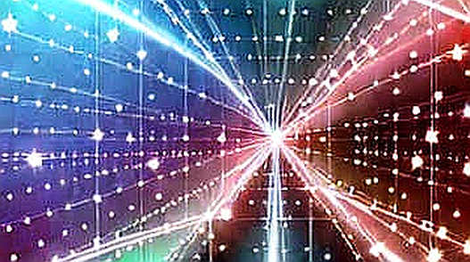 Hyperliquid’s HIP-4: The Slashing Revolution That Could Break Prediction Markets