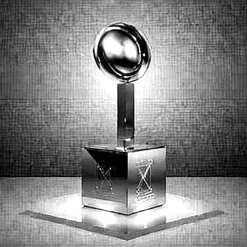 The Goal Post: Why Argentina's Fan Token Is a Short-Term Spectacle, Not an Investment The Goal Post: Why Argentina's Fan Token Is a Short-Term Spectacle, Not an Investment
