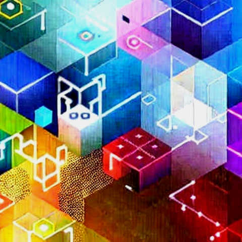 Ethereum's Layer-2 Capital Expenditure: The Market Demands Profit, Not Promises