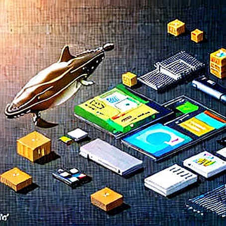 The War Drills That Shaped Crypto's Narrative