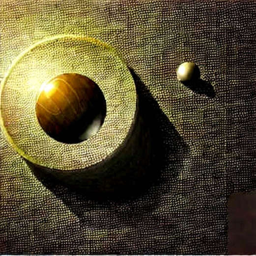 The Silent Rebalancing: Why Ethereum's 5.2% Drop Reveals a Deeper Narrative Shift