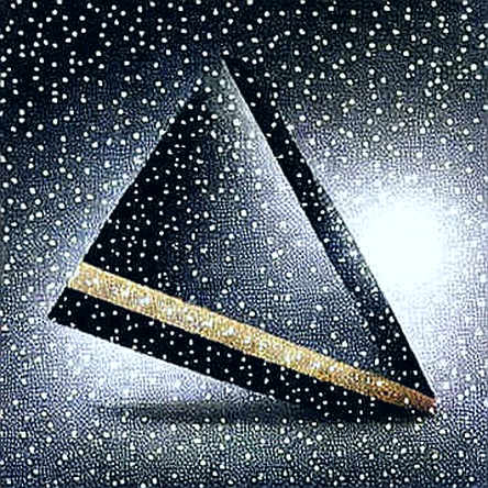 The Silent Rebalancing: Why Ethereum's 5.2% Drop Reveals a Deeper Narrative Shift The Silent Rebalancing: Why Ethereum's 5.2% Drop Reveals a Deeper Narrative Shift