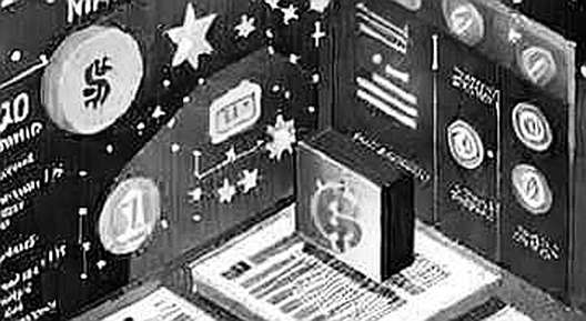 The KOSPI Flash Crash: A Cryptographic Autopsy of a 4.5% Wipeout—and What It Tells Us About Crypto’s Next Liquidity Crisis