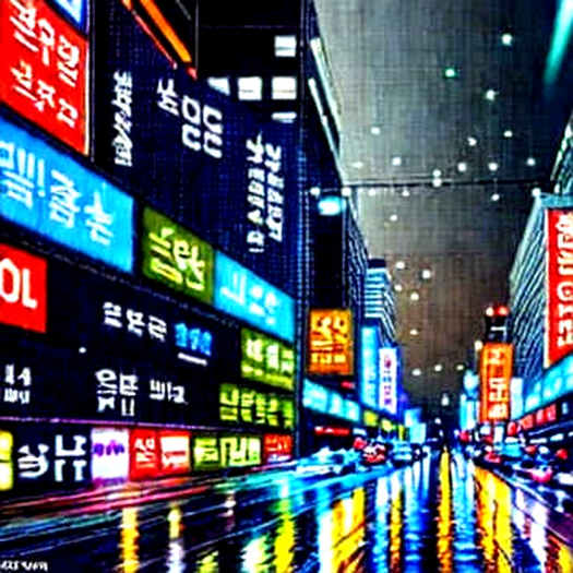 XRP's MVRV Plunge: A 12-Year Low That Demands Skepticism, Not Euphoria