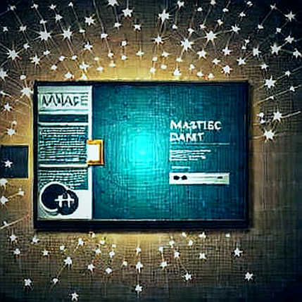 The Void in the Data Stream: Why Empty Reports Are the New Frontier of Market Manipulation