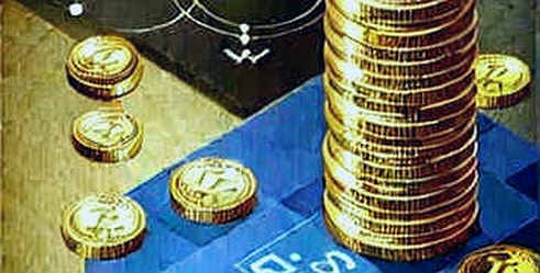 Esports Prediction Markets: The Next Frontier or Just Another Liquidity Mirage?