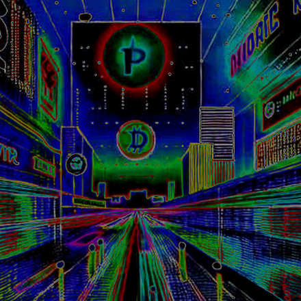 Omidiyeh Projectiles: The Crypto Briefing Breaking News That Didn't Break Markets Omidiyeh Projectiles: The Crypto Briefing Breaking News That Didn't Break Markets