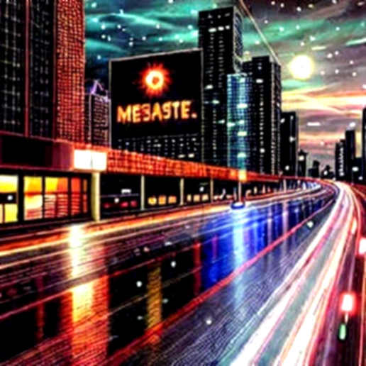 The $266M Bitcoin ETF Inflow: A Liquidity Mirage or the Real Deal?