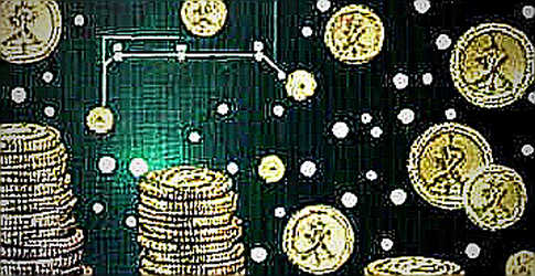 The 17-Minute Exploit Window: Why Cross-Chain Bridges Are the Next Systemic Risk