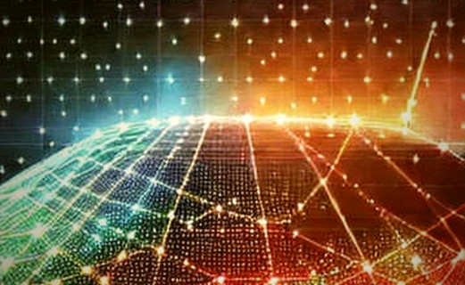 The Geopolitical Lever: When Iran Tensions Break the Crypto Floor