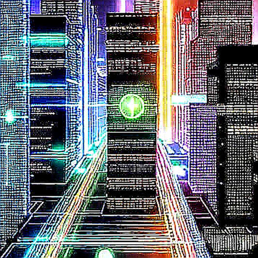 The 10% Pre-Market Plunge in Token X ADR: What the Smart Money Is Pricing In The 10% Pre-Market Plunge in Token X ADR: What the Smart Money Is Pricing In