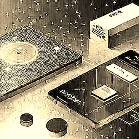 Chainlink’s Verbal Blitz vs XRP: The Adoption Data That Settles Nothing Chainlink’s Verbal Blitz vs XRP: The Adoption Data That Settles Nothing