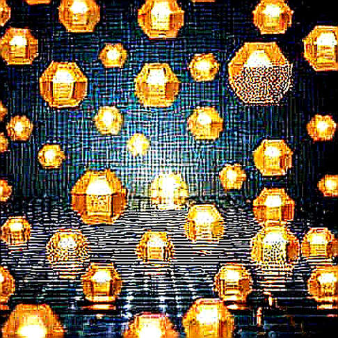 The Iranian Ceasefire Premium: How Crypto Markets Are Pricing Geopolitical Uncertainty