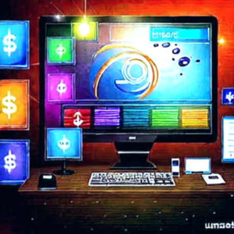 Yield Basis Claims IL-Free BTC Liquidity. Its Silence Is the Real Signal Yield Basis Claims IL-Free BTC Liquidity. Its Silence Is the Real Signal