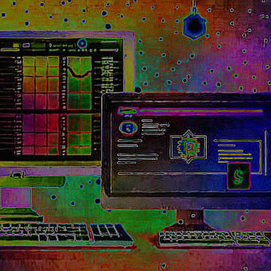 The 50x Tax: Why Banning Open-Source AI Is the Terra Luna of Tech Policy The 50x Tax: Why Banning Open-Source AI Is the Terra Luna of Tech Policy