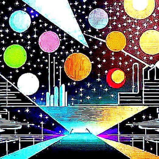 The Null Hypothesis: Why an Empty Data Set Is the Most Honest Audit Result in Crypto