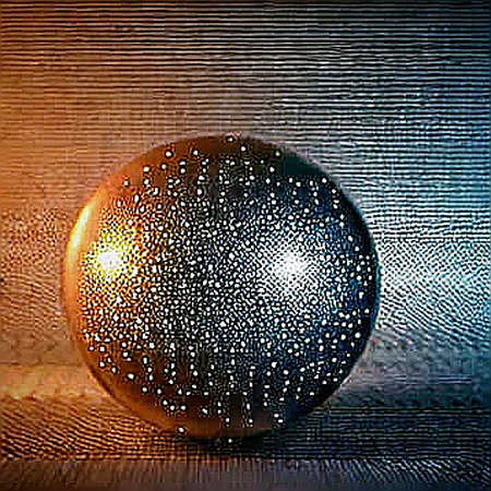The Null Hypothesis: Why an Empty Data Set Is the Most Honest Audit Result in Crypto The Null Hypothesis: Why an Empty Data Set Is the Most Honest Audit Result in Crypto