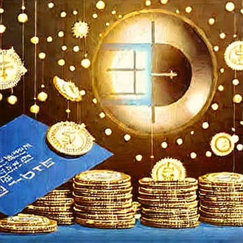 The Ledger Doesn't Lie: Iran’s Geopolitical Spark Exposes Crypto’s Structural Fuel Lines The Ledger Doesn't Lie: Iran’s Geopolitical Spark Exposes Crypto’s Structural Fuel Lines
