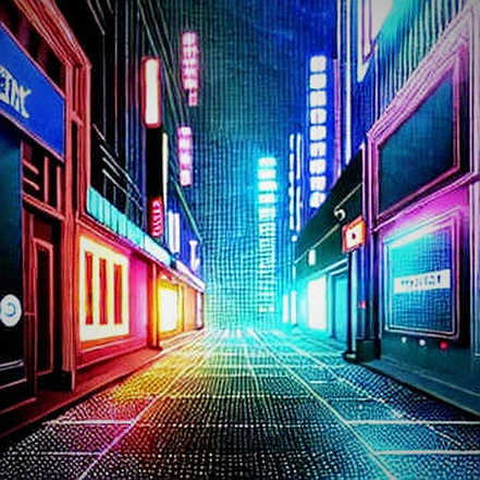 The 2026 World Cup: A Crypto Graveyard Disguised as a Sponsorship Bonanza The 2026 World Cup: A Crypto Graveyard Disguised as a Sponsorship Bonanza